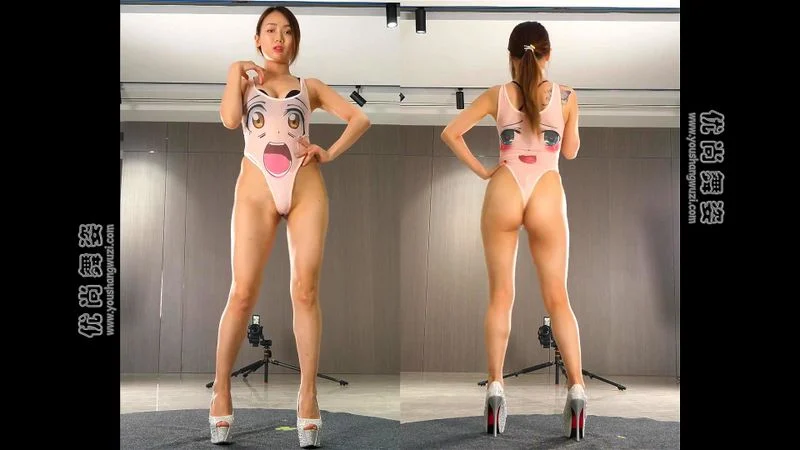 Sexy Asian Fetish Porn - Watch Asian sexy - Asian, Fetish, Dp Porn - SpankBang