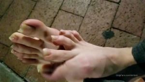 Watch from 0:07:56