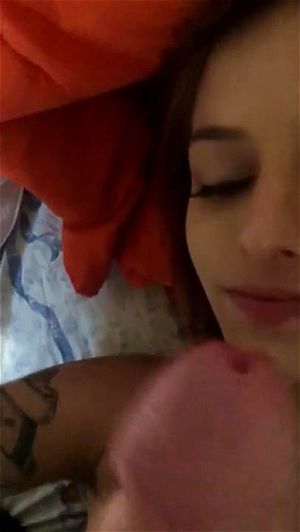 Watch from 0:01:26