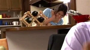 Watch from 0:08:44