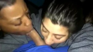 Blowjob thumbnail