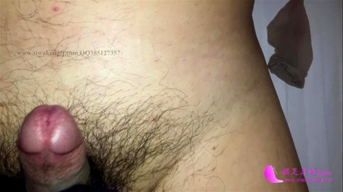 Chinese footjob Vídeo pornô - SpankBang