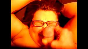 Ab 0:02:19 ansehen