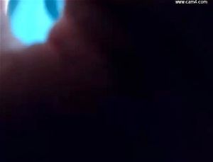 Watch from 0:17:39