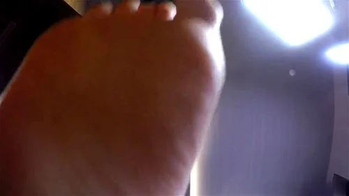 feet, asian, fetish