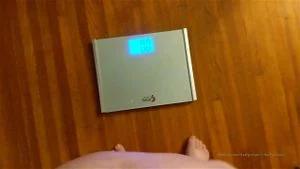 ssbbw thumbnail