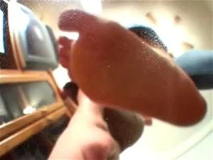 Watch from 0:01:59