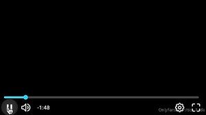 Ab 0:00:11 ansehen