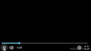 Ab 0:00:23 ansehen
