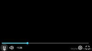 Ab 0:00:35 ansehen