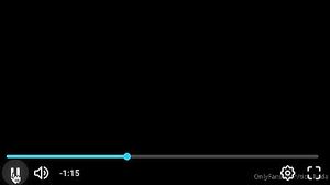 Ab 0:00:47 ansehen