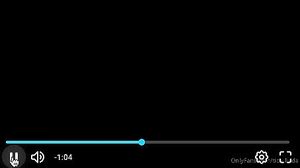 Ab 0:00:59 ansehen