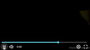 Ab 0:01:23 ansehen
