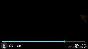Ab 0:01:35 ansehen