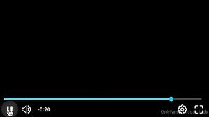 Ab 0:01:47 ansehen