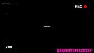 Watch from 0:00:32