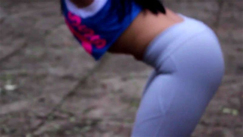 Camel toe chronicles 6 Camel toe chronicles 6