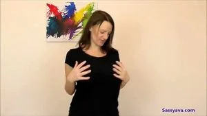 Watch from 0:06:19