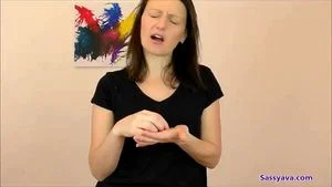 Watch from 0:01:53
