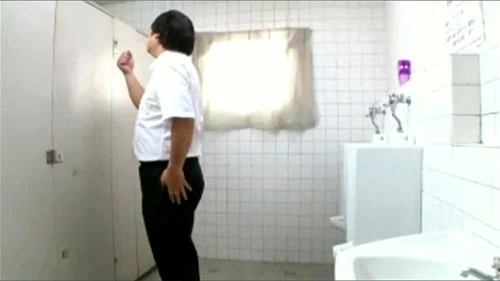 VKO-1722 japanese teacher 女教師の性欲 - Teacher, Japanese Teacher, Teacher Japanese Porn - SpankBang