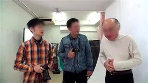 Watch from 0:05:28