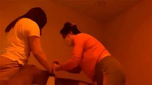 Watch from 0:20:14