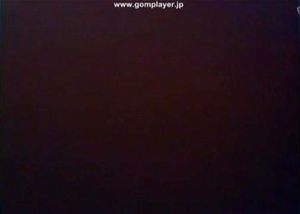Watch from 0:01:59