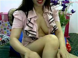 Watch from 0:58:23