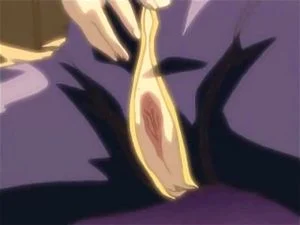 Big Tit Bdsm Hentai - Watch bondage - Hentai, Bondage, Big Tits Porn - SpankBang
