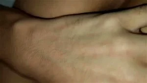 Watch from 0:06:39