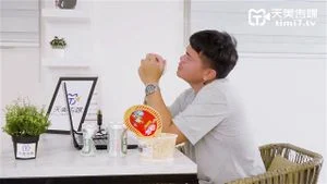 Watch from 0:02:36