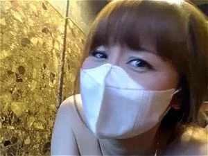 Watch from 0:18:11