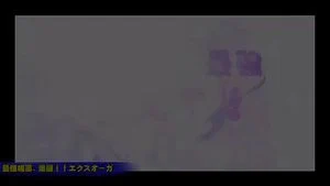 Watch from 0:06:51