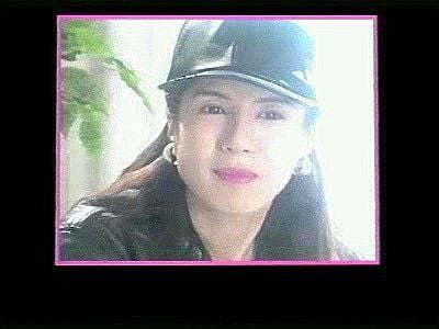 Wholesome Asian teen Sophie Hara gets caught by her flatmate while having fun in the bathtub and then they fuck