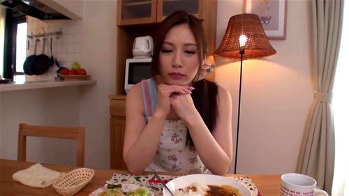 Aki Sasaki Video Porno - SpankBang