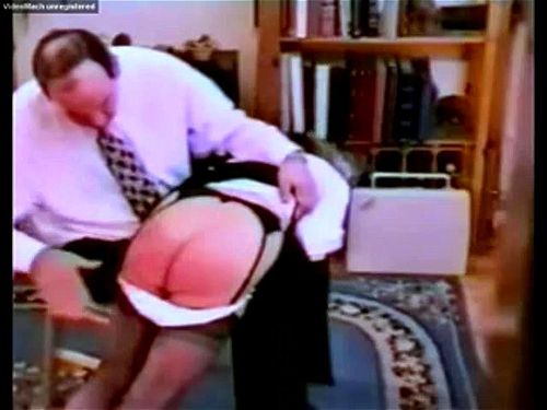 Long arm of the law: Pornhub, Spanking Punishment & Spanking Discipline Porn