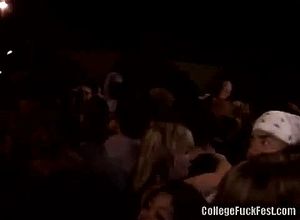 Watch from 0:16:29