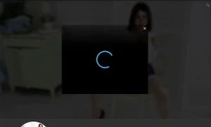Watch from 0:04:59