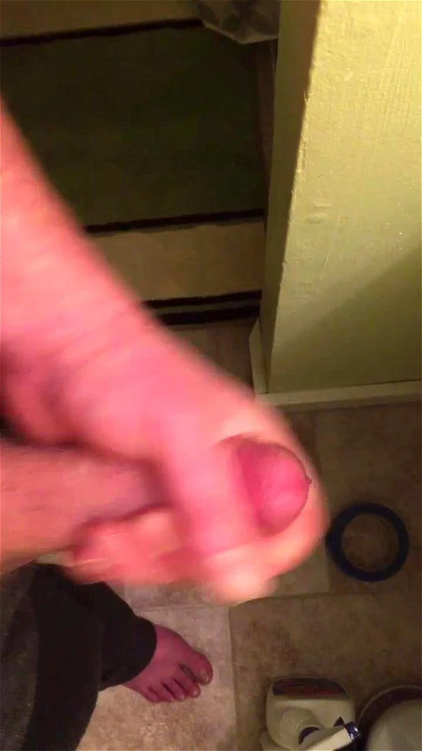 Me jerking Me jerking