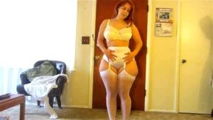 Cosplay thumbnail