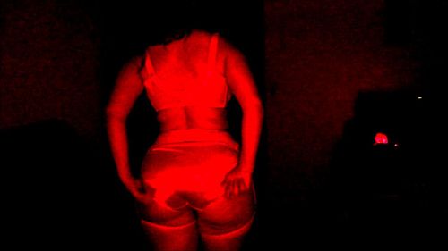 malmalloy ft. Mal Malloy: Bbw & Eporner Porn - SpankBang
