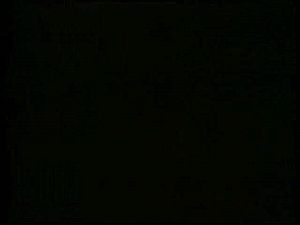 Ab 0:01:59 ansehen