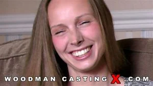 Woodman Casting Piss - found 8206 Порно видео