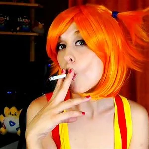 smoking fetish imej kecil