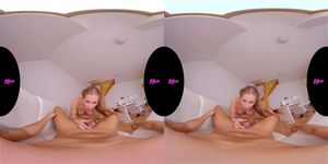 4kvideo thumbnail