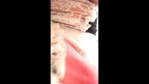 Watch from 0:04:11