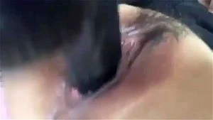Watch from 0:00:32