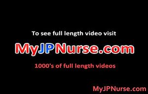 Watch from 0:01:19