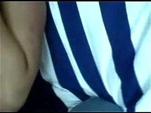 Watch from 0:09:19