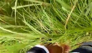 Watch from 0:00:06